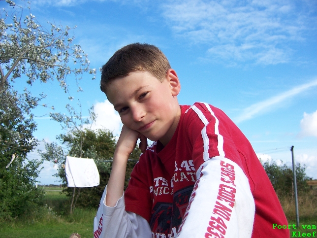 PvK 2.Lager 07   001